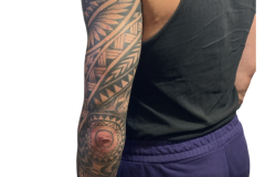 maoryski-rekaw-tatuaz-geometryczny