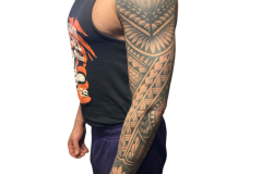 polinezyjski-rekaw-tatuaz-geometryczny-full-slave-duzy