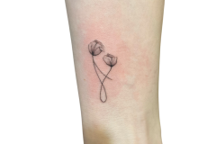 maly-tatuaz-dla-mamy-i-corki