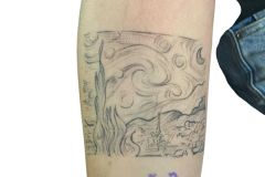 obraz-wykonany-jako-tatuaz